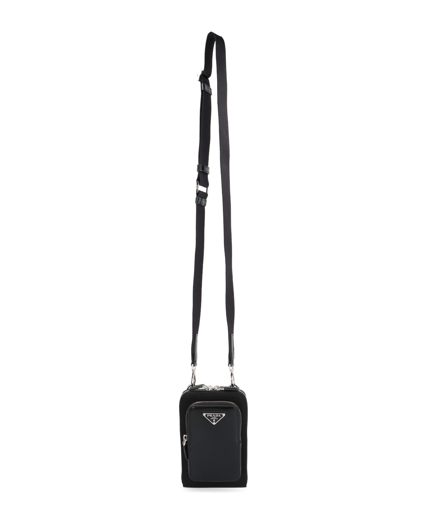 Re-nylon Smartphone Case - 4