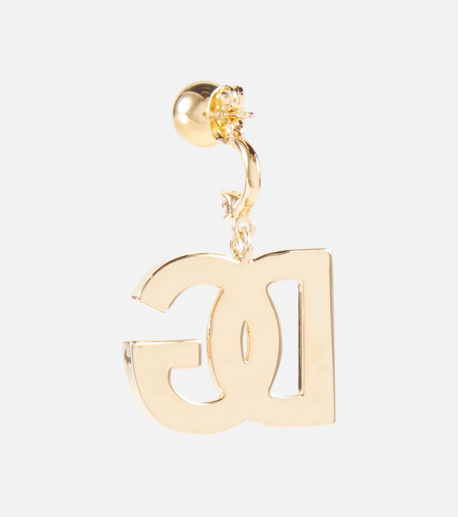 Pop DG earrings - 5