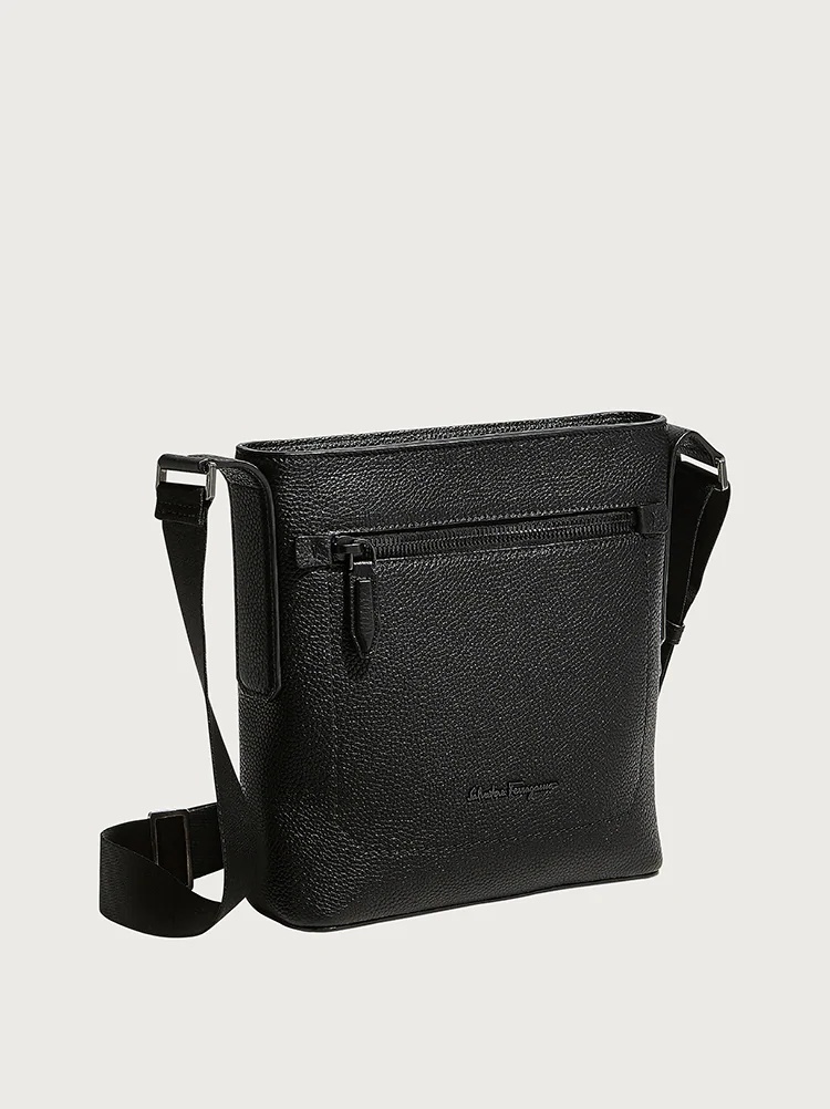 CROSS BODY BAG - 2