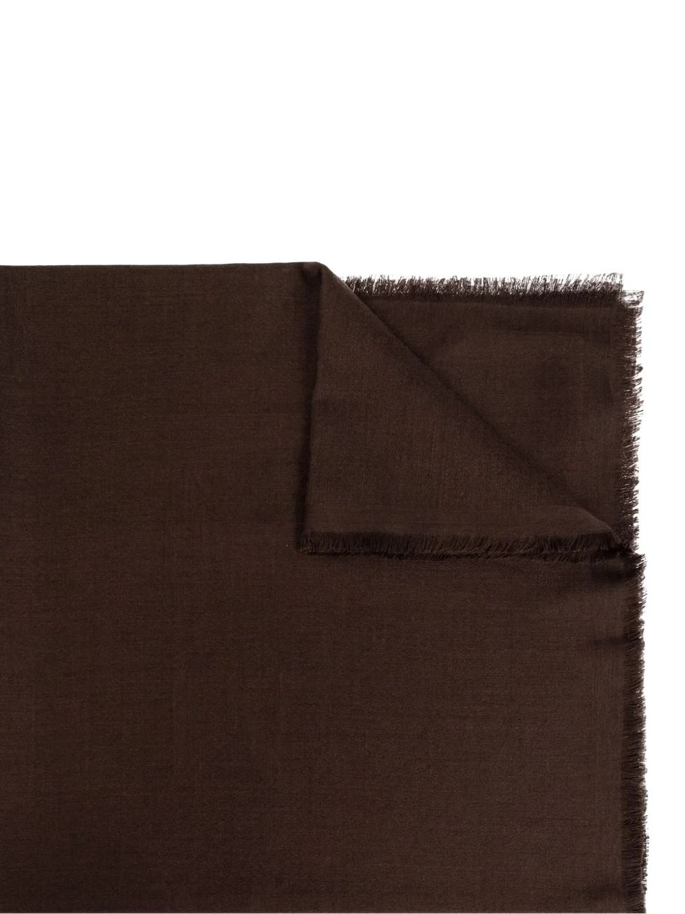 Curvone scarf - 1