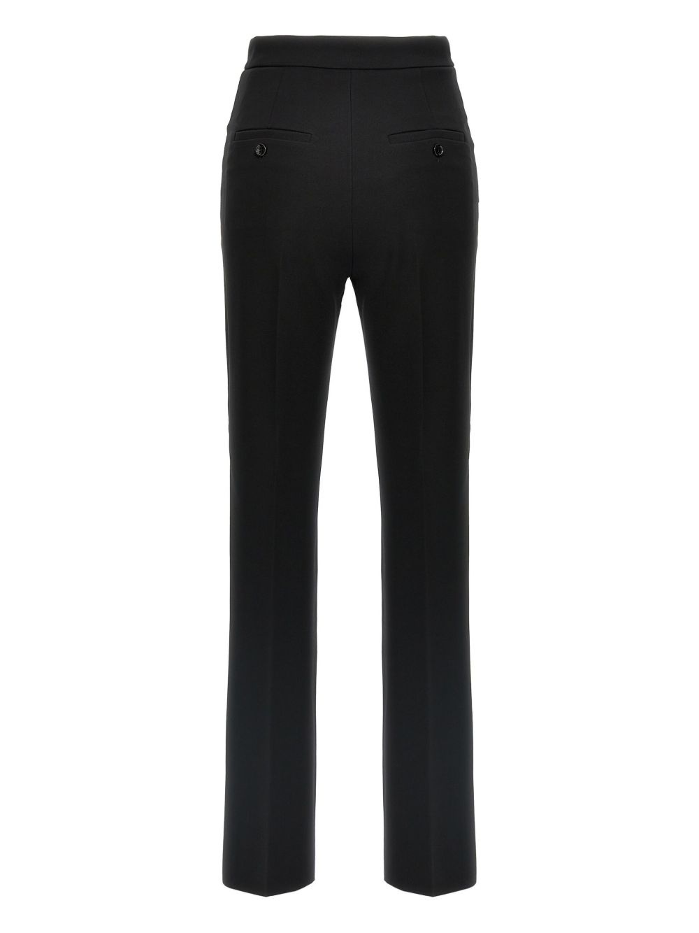 Panteon tailored trousers - 2