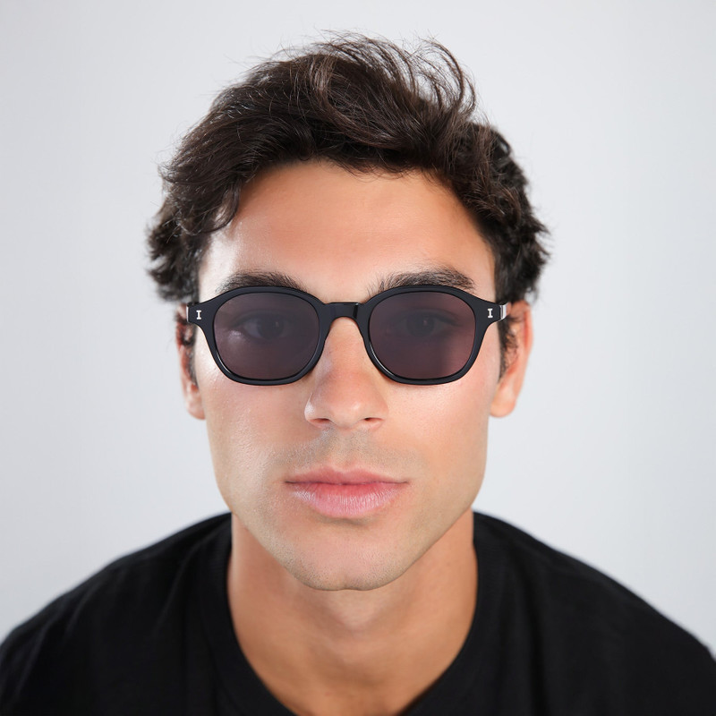 William Sunglasses 4