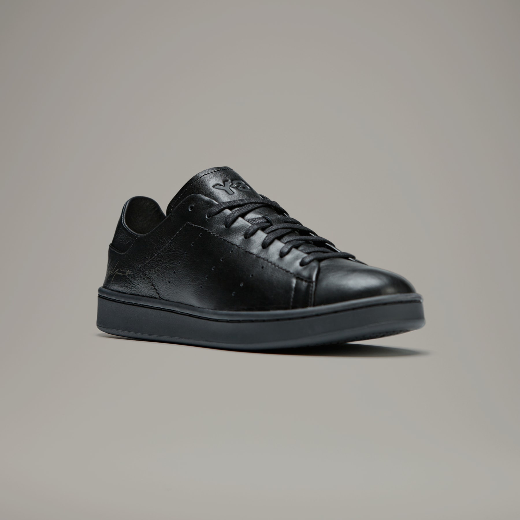 Y-3 Stan Smith - 5