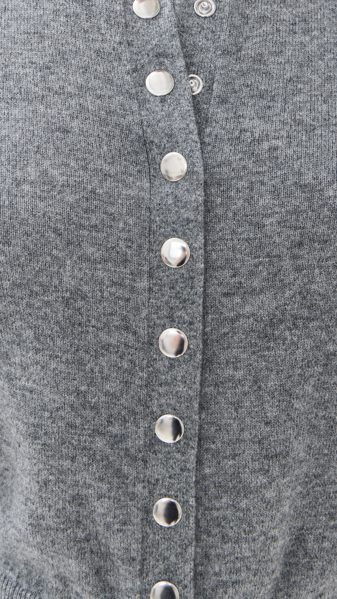 Idesia Cardigan - 5