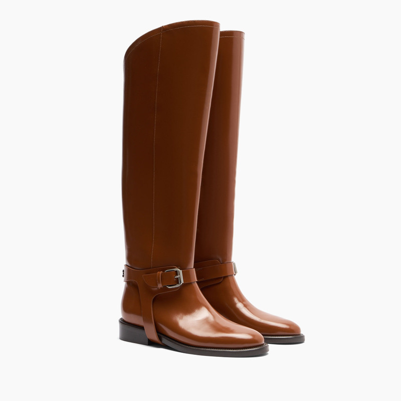 CASADEI Riderama To The Knee outlook