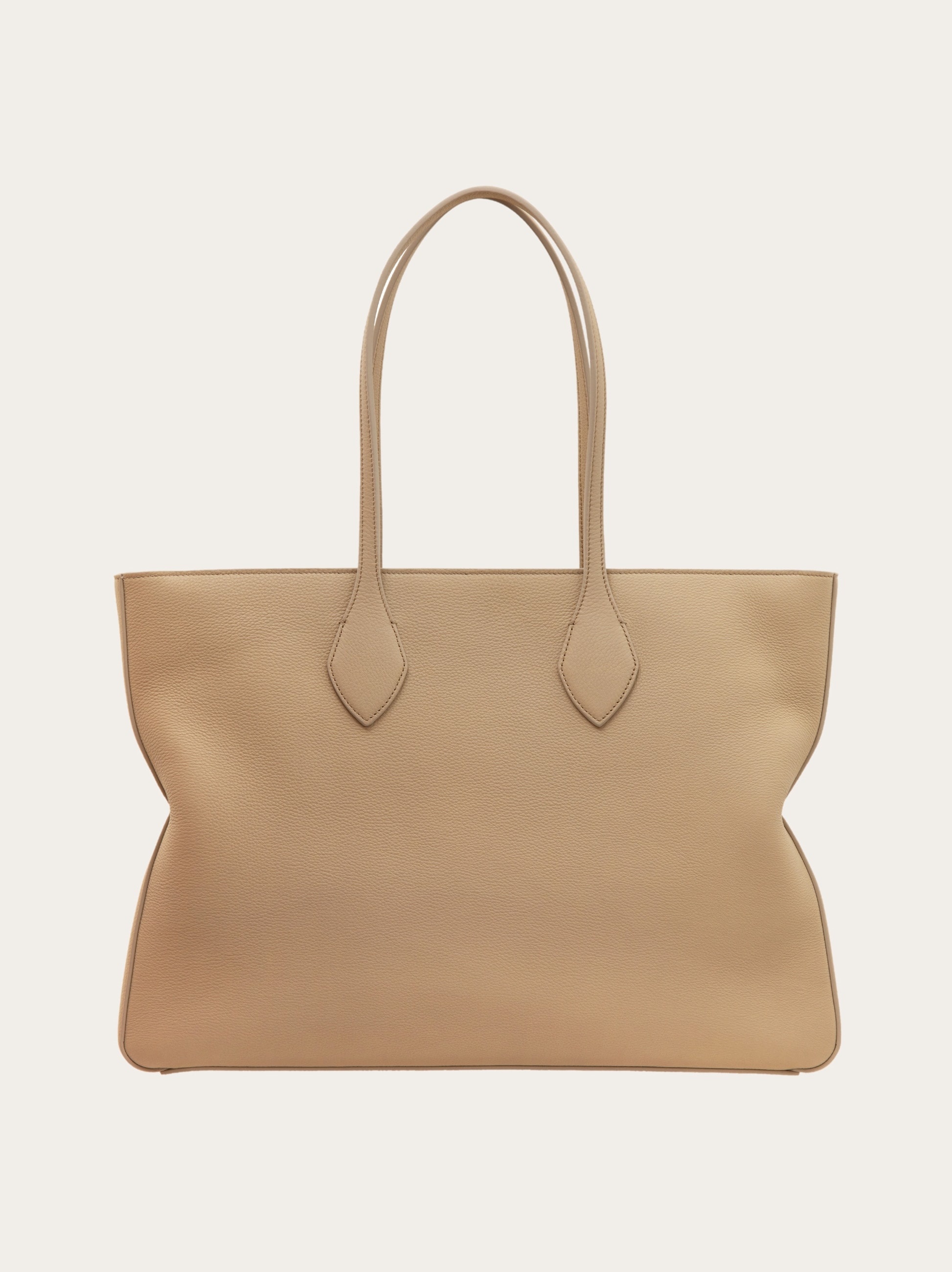 Tote bag (L) - 4