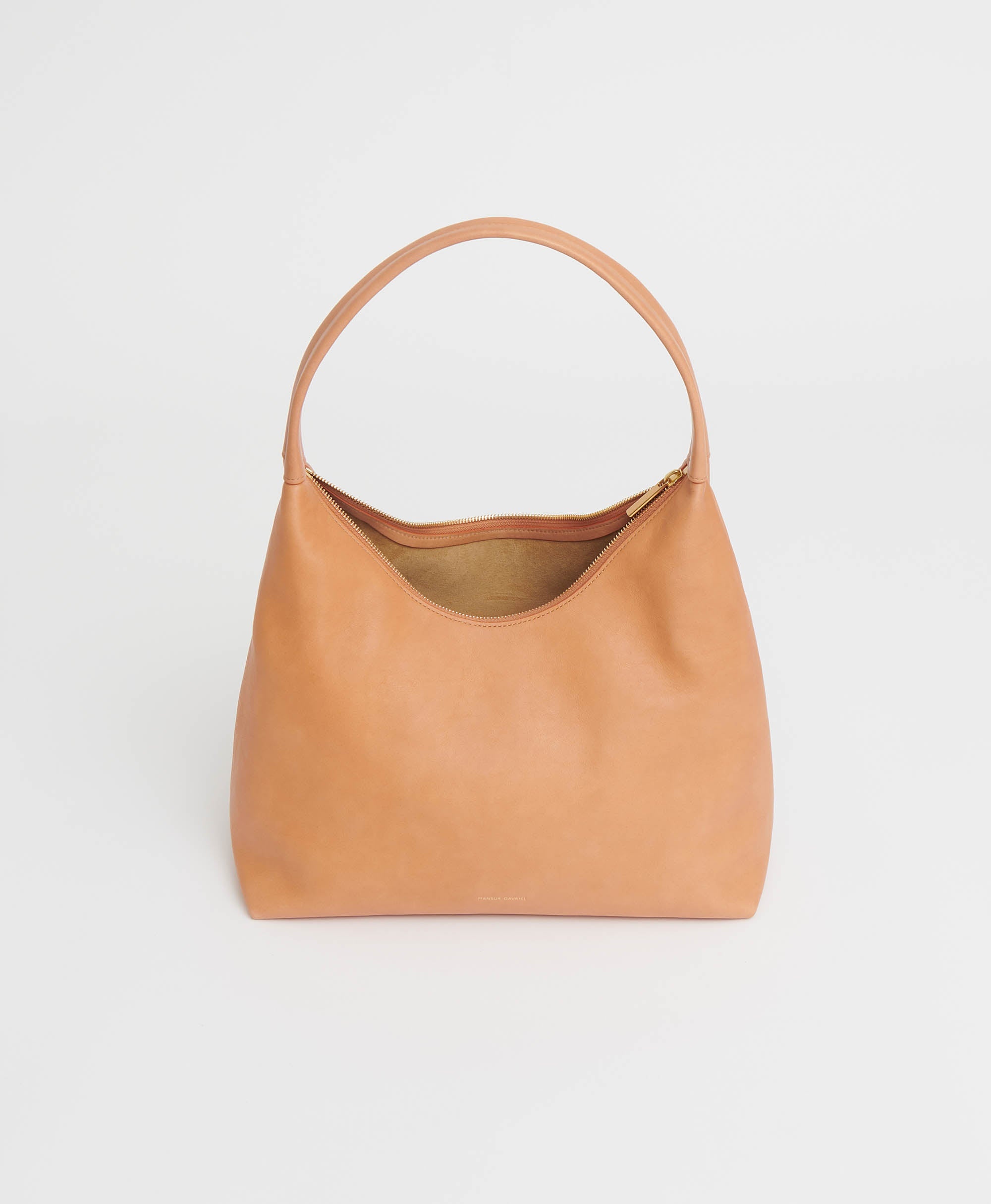 CANDY HOBO - 3