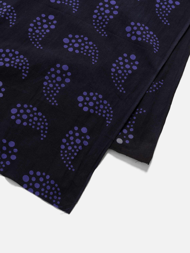 NEEDLES Tenugui Bandana outlook