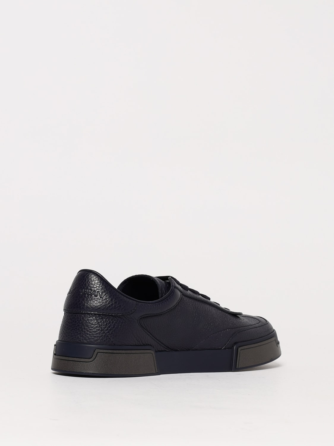 Sneakers men Dolce & Gabbana - 3