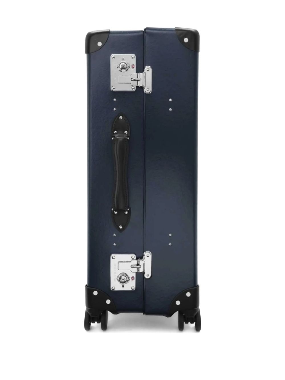 4 wheels suitcase - 4