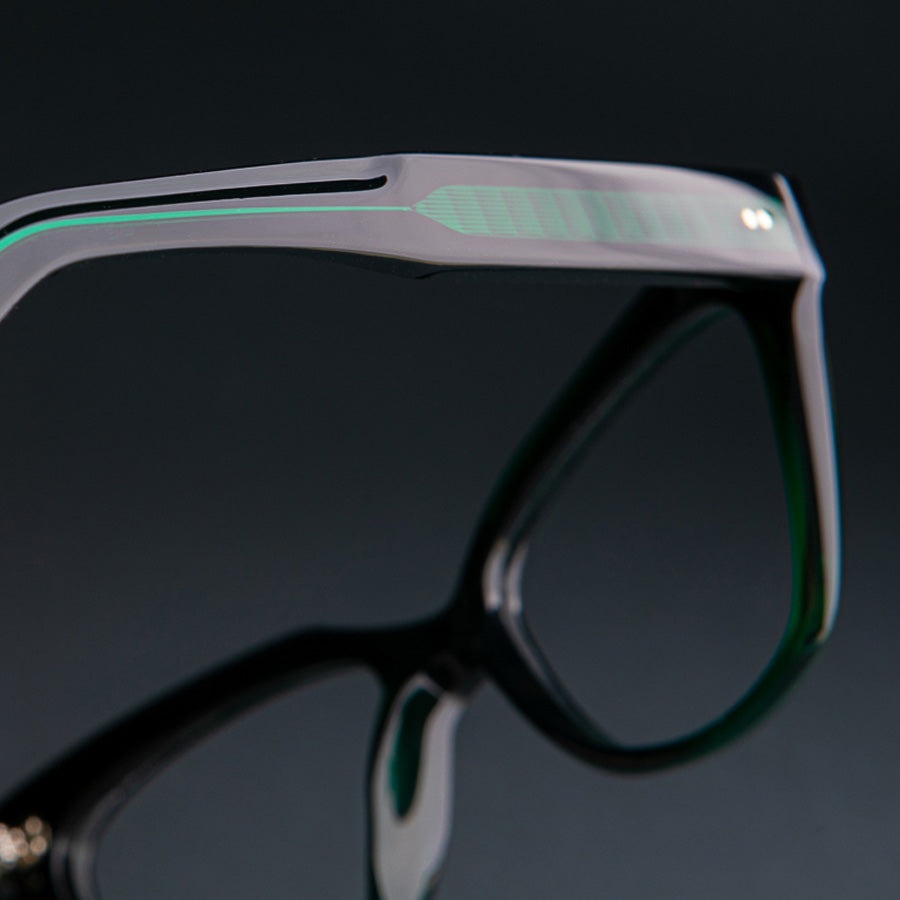 9288 CAT EYE OPTICALS - 4