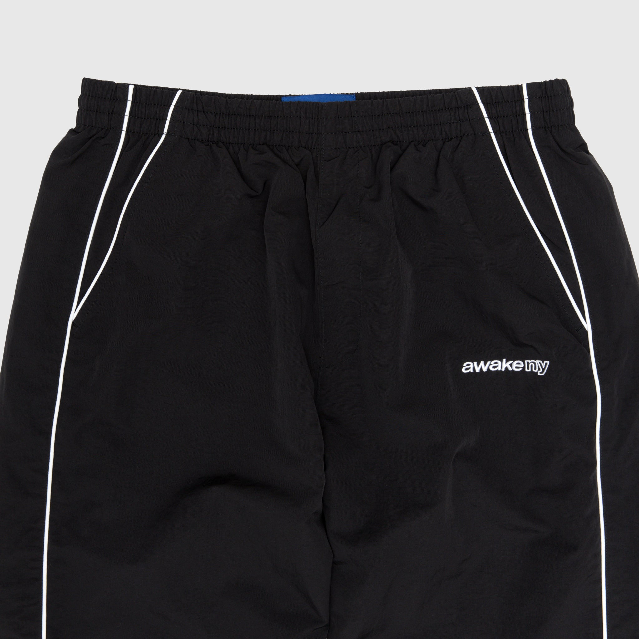 TRACK PANTS - 2