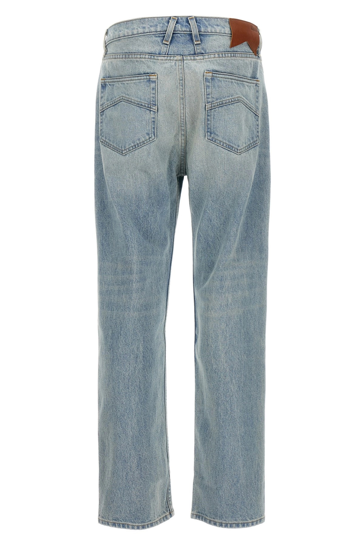 '90s' jeans - 3