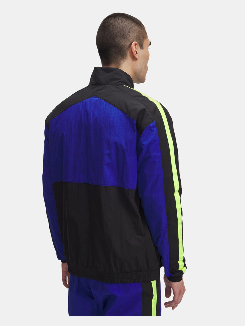 Under Armour UA Icon Woven outlook