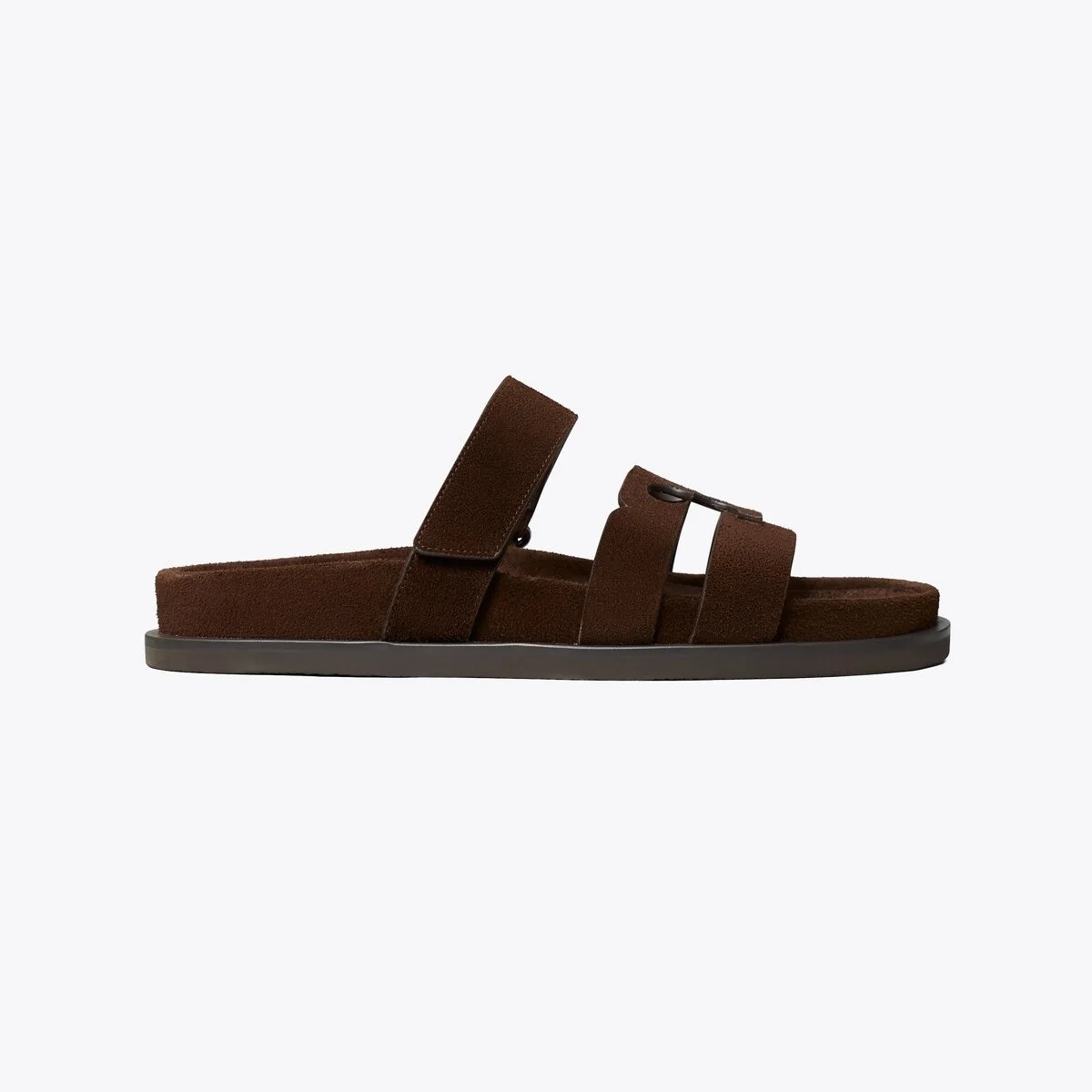 Ines Sport Slide - 1