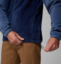 View image 7