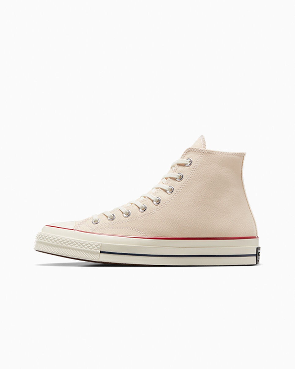 Chuck 70 Canvas - 2