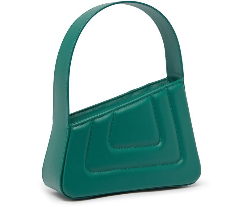 Albert small bag 3