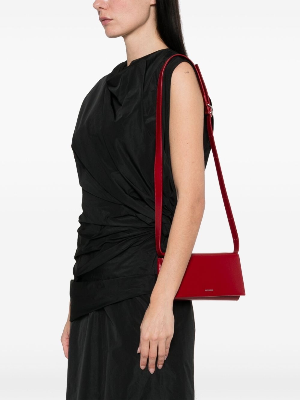 All-Day cross body bag - 2