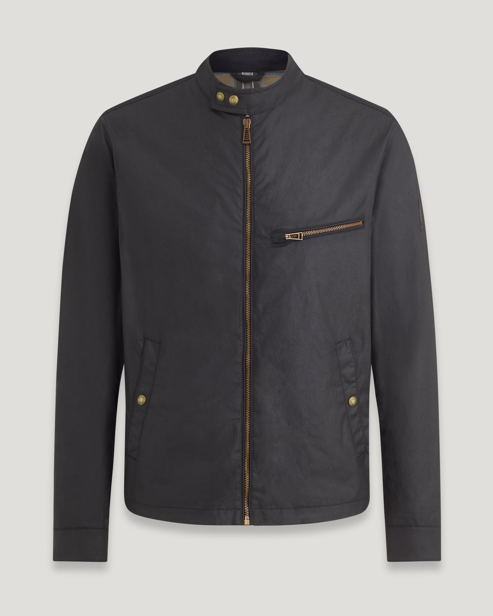 WALKHAM JACKET - 1