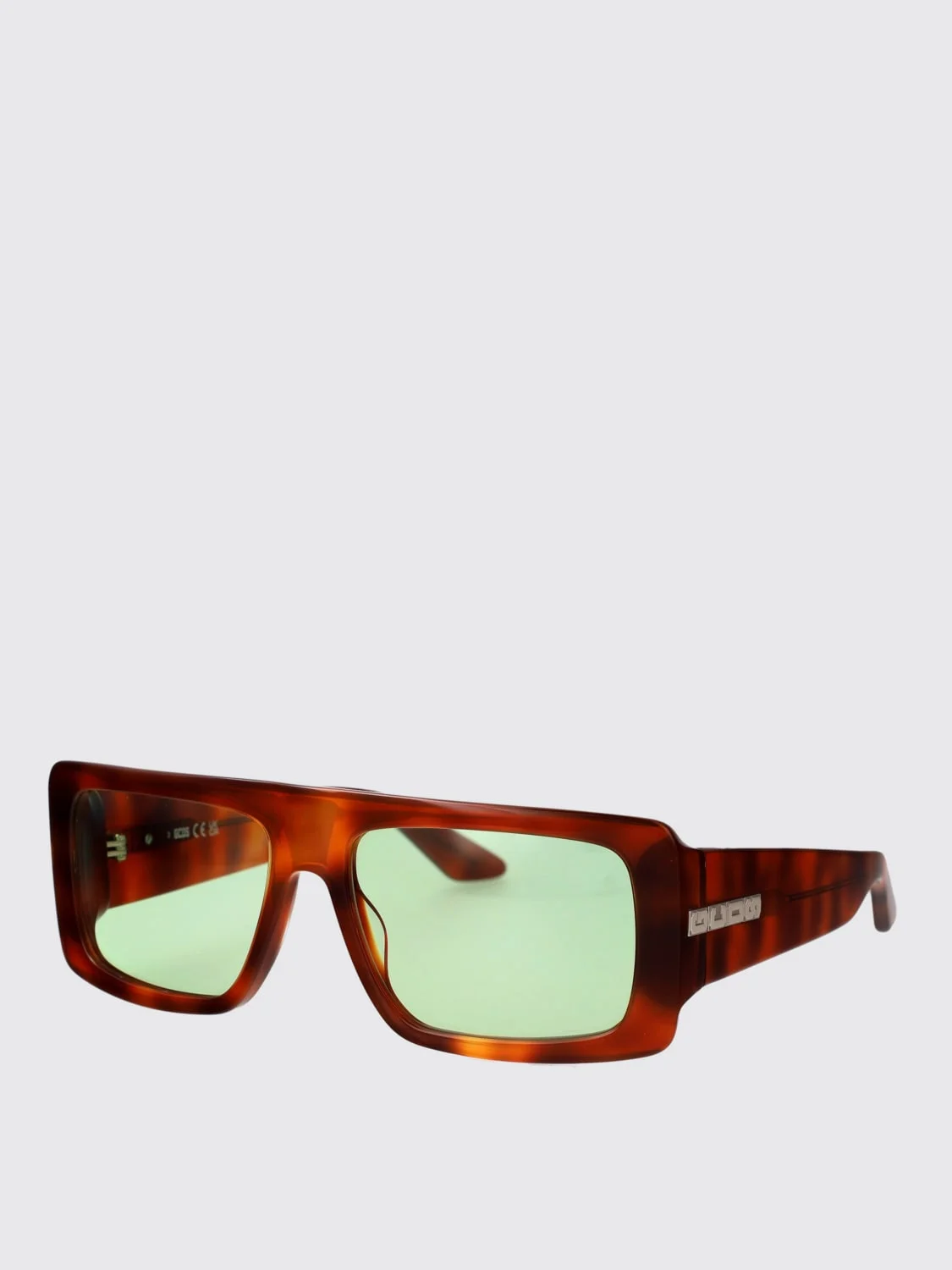 Sunglasses woman GCDS - 1