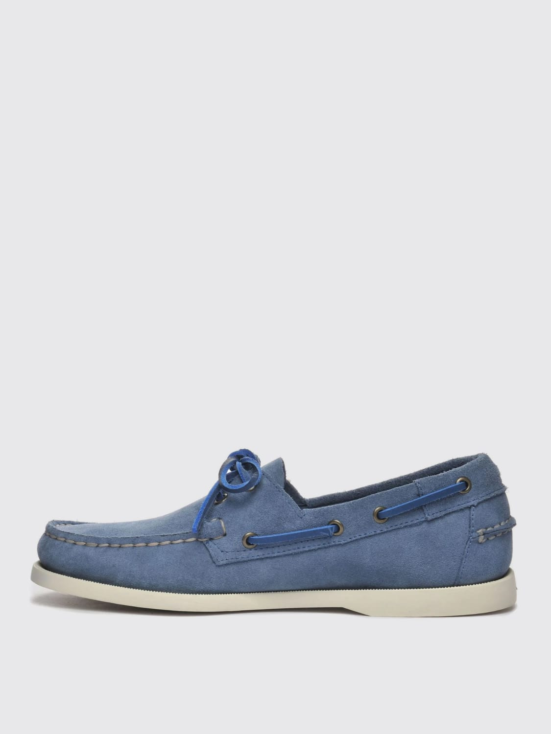 Loafers men Sebago - 2