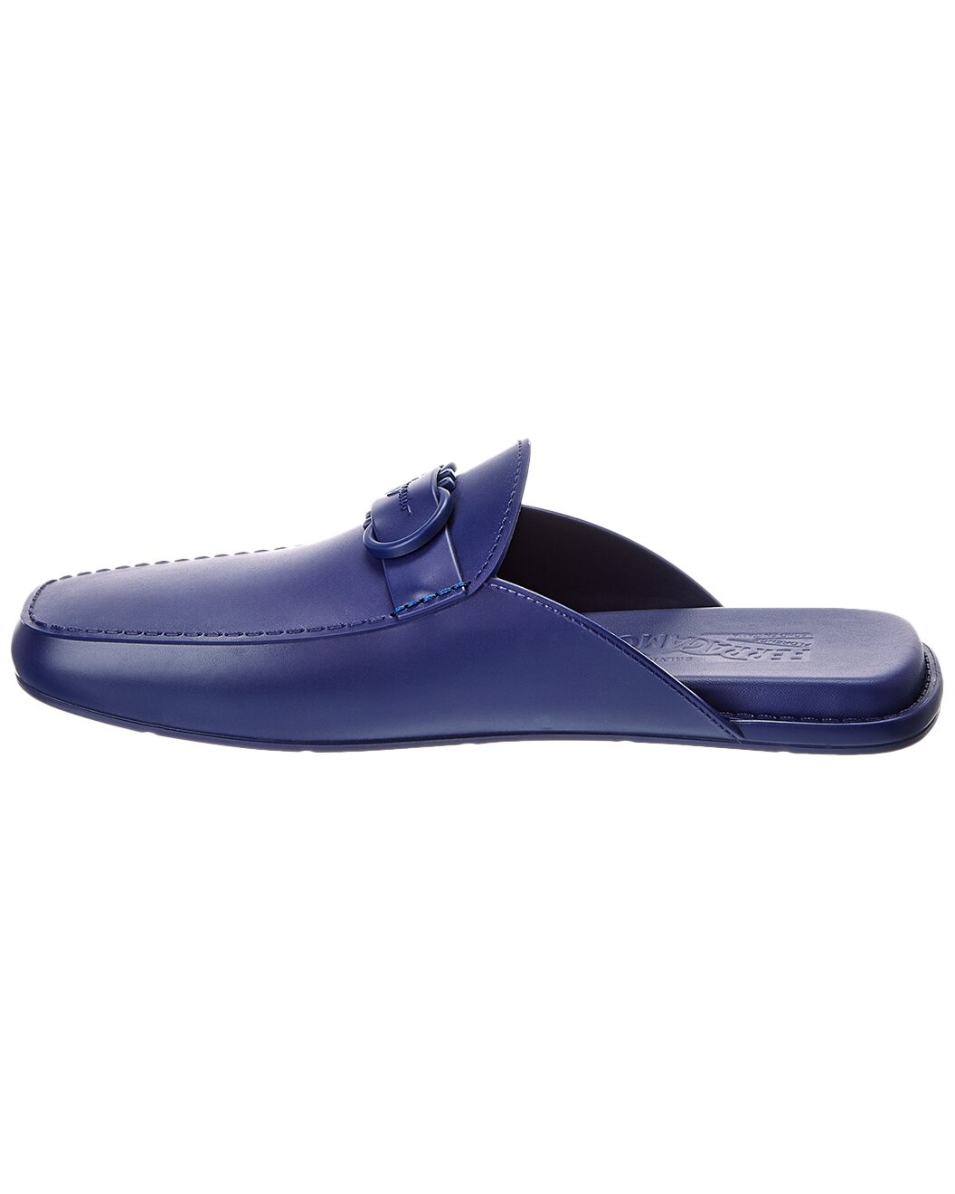 Ferragamo Jelly Mule - 2