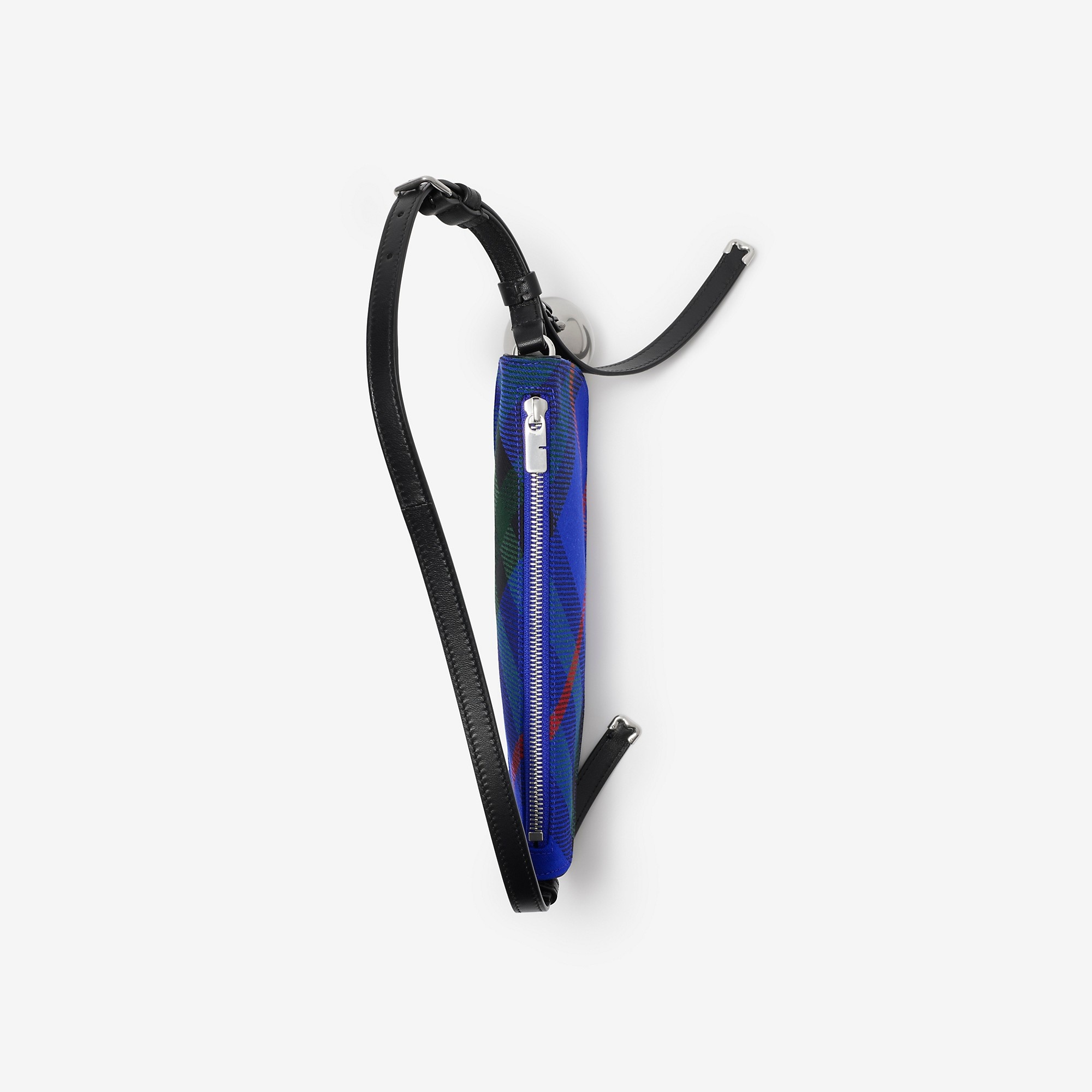 Mini Shield Sling Bag - 6