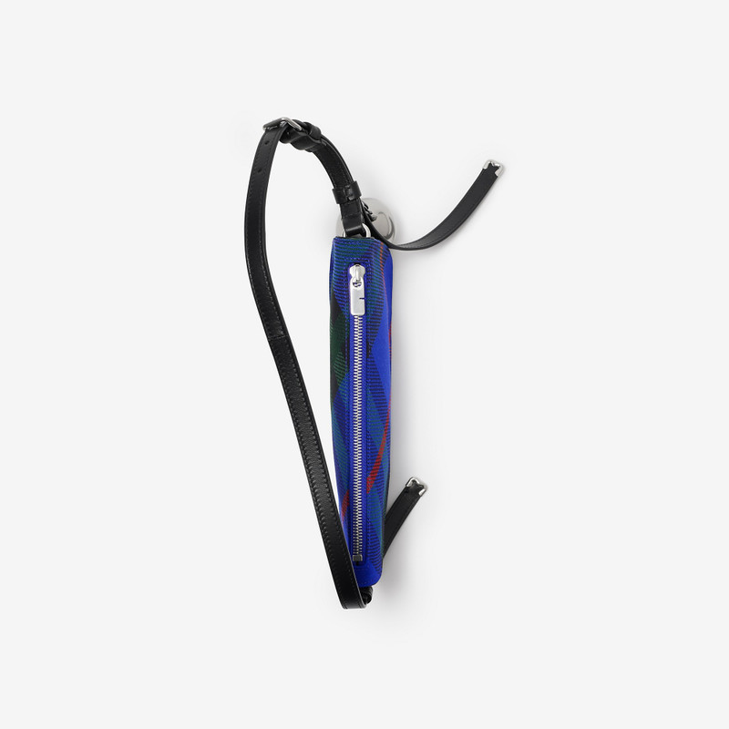 Burberry Mini Shield Sling Bag outlook