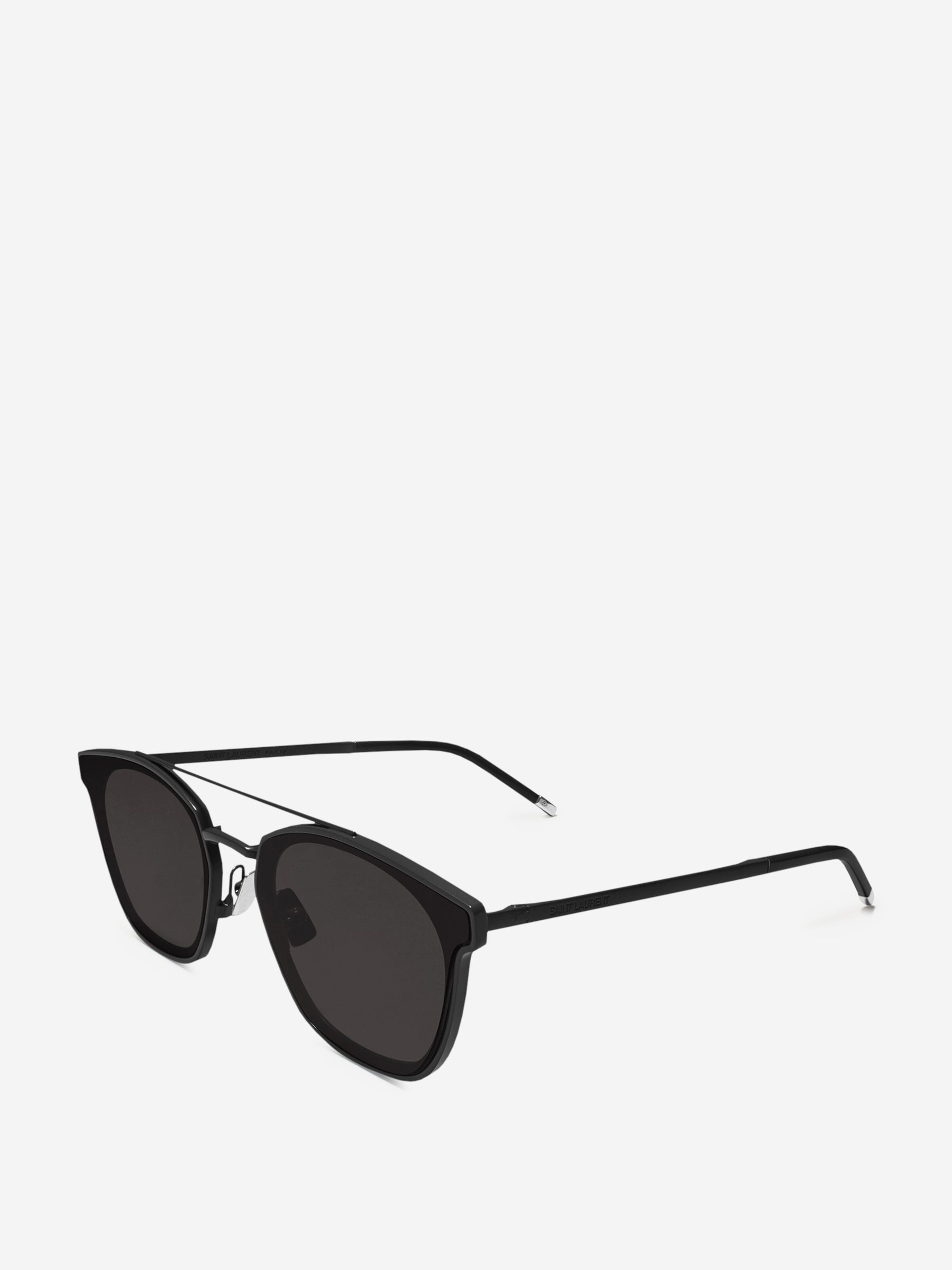 ROUND SUNGLASSES SL 28 - 2