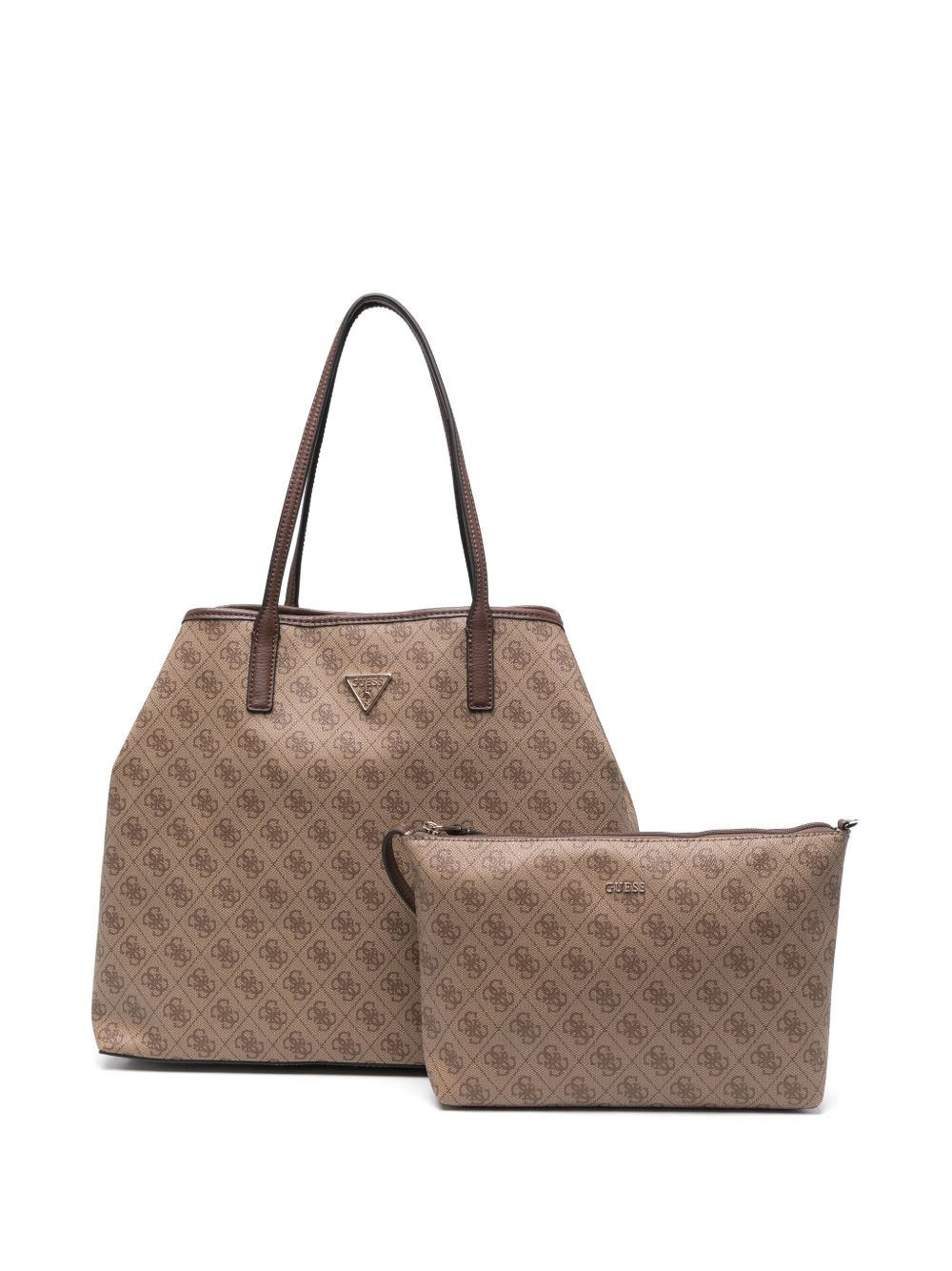 Victtoria tote bag - 5
