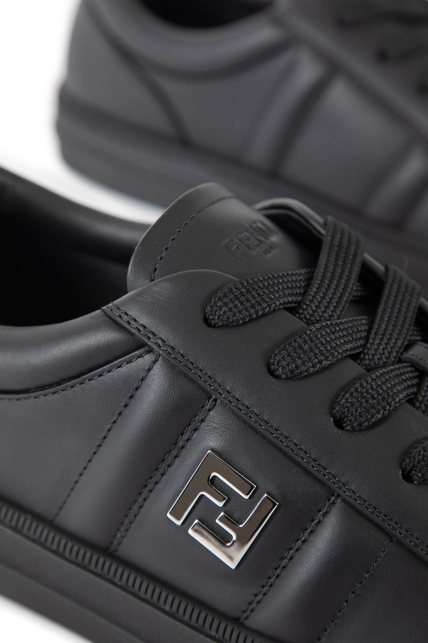 Domino-Sneakers - 7