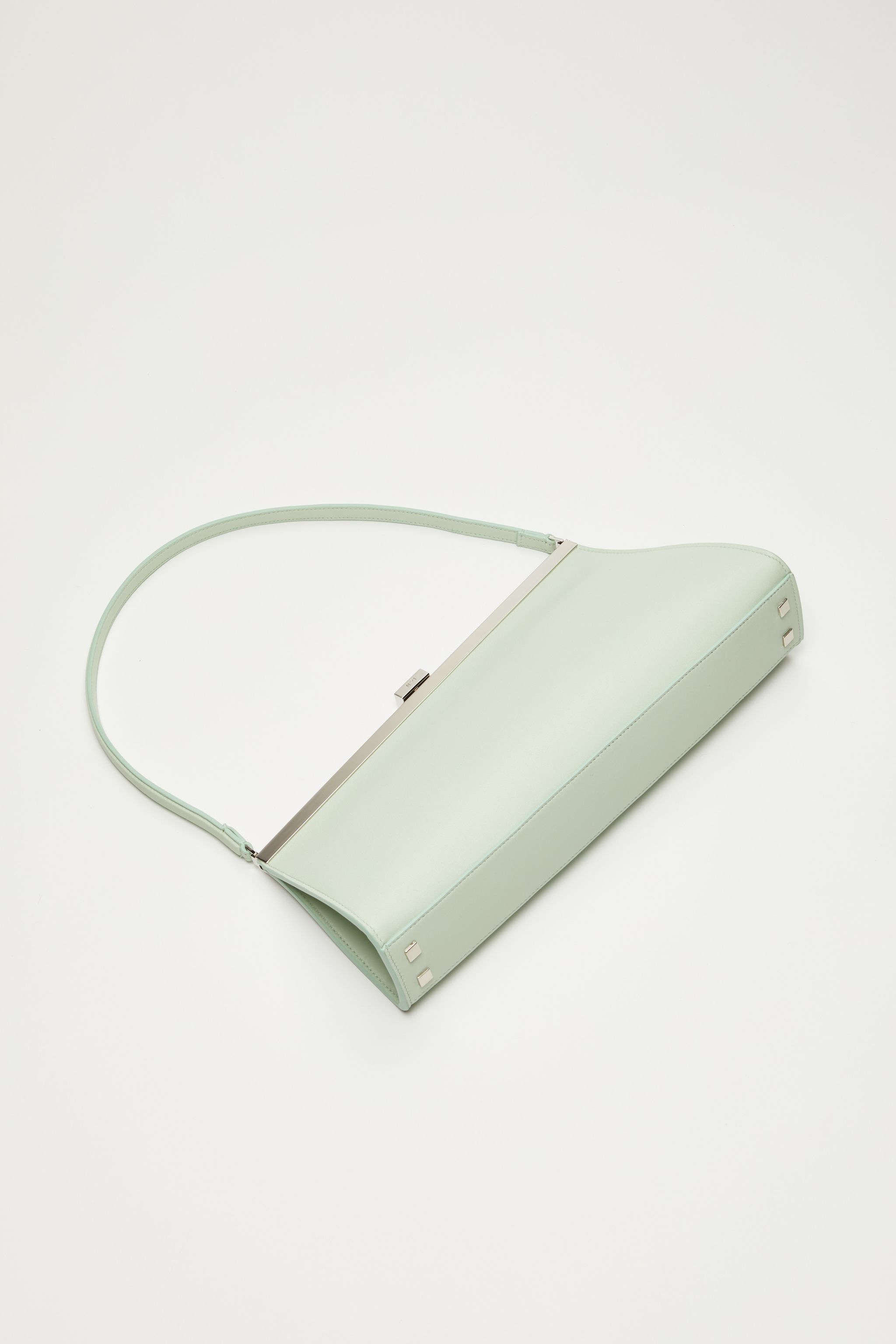 JEANNE SHOULDER BAG - 4