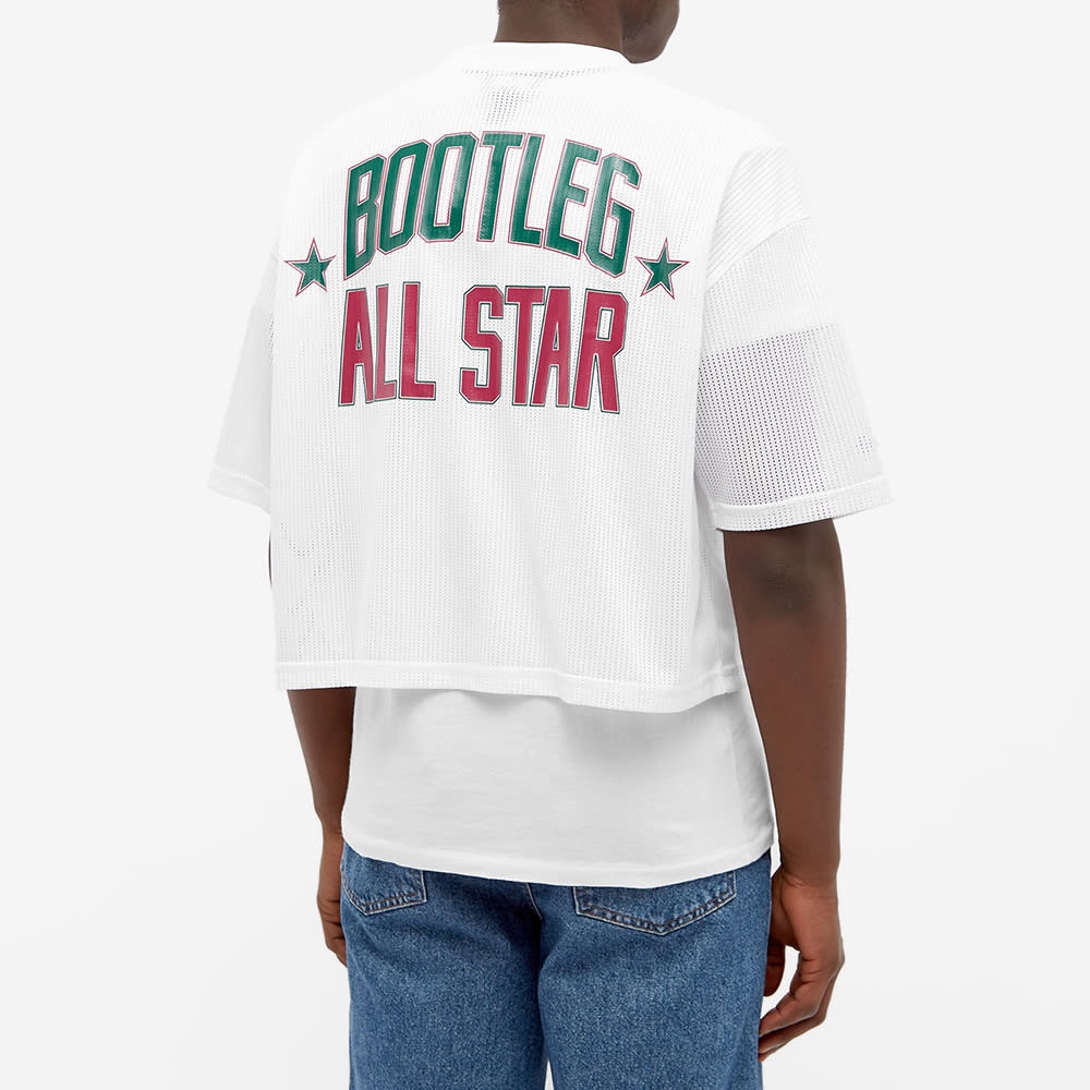 Converse x Joe Freshgoods Tee - 7