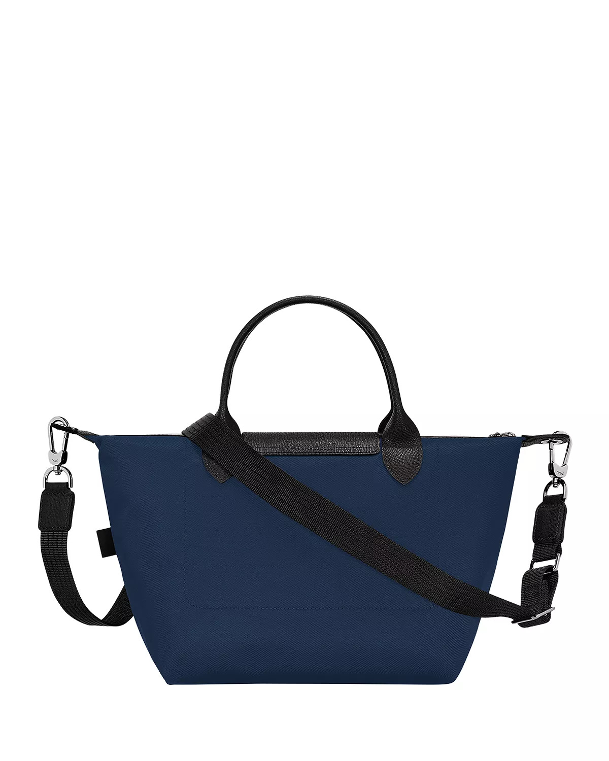 Le Pliage Energy Small Crossbody - 4