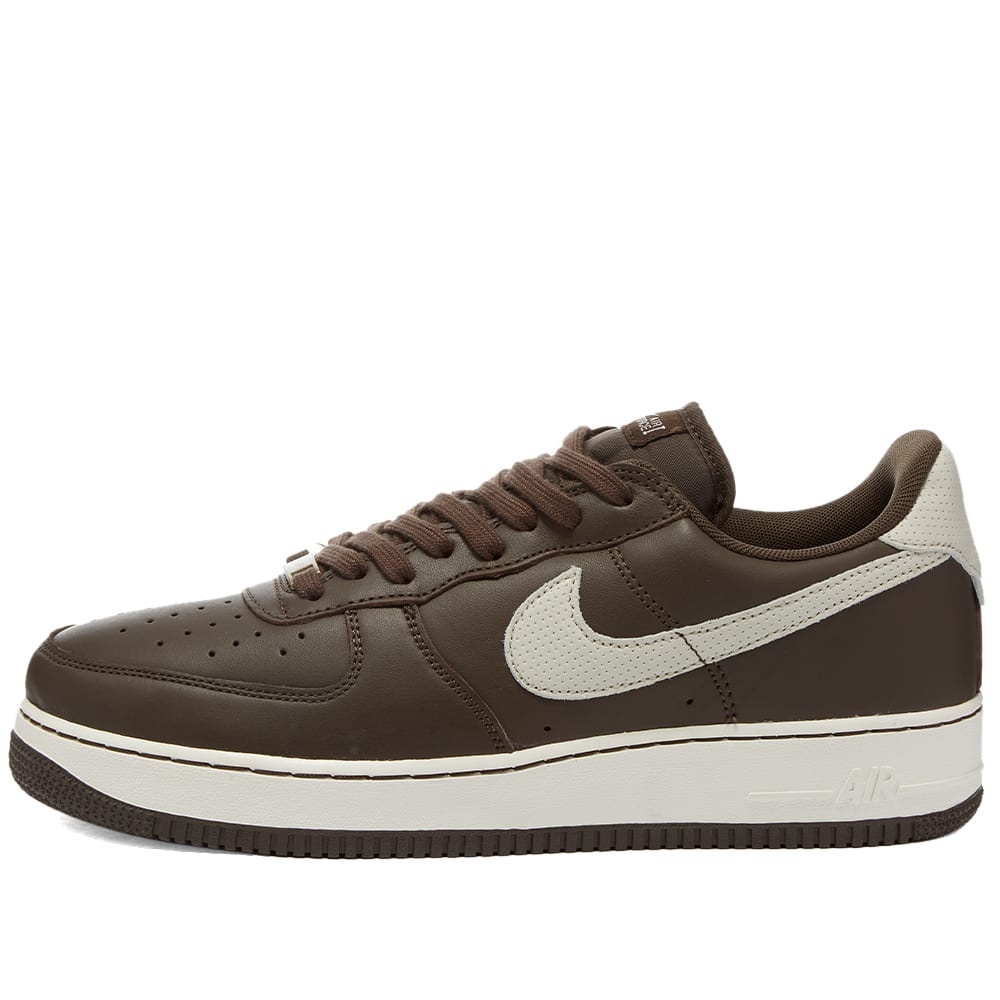 Nike Air Force 1 '07 Craft 2 - 2