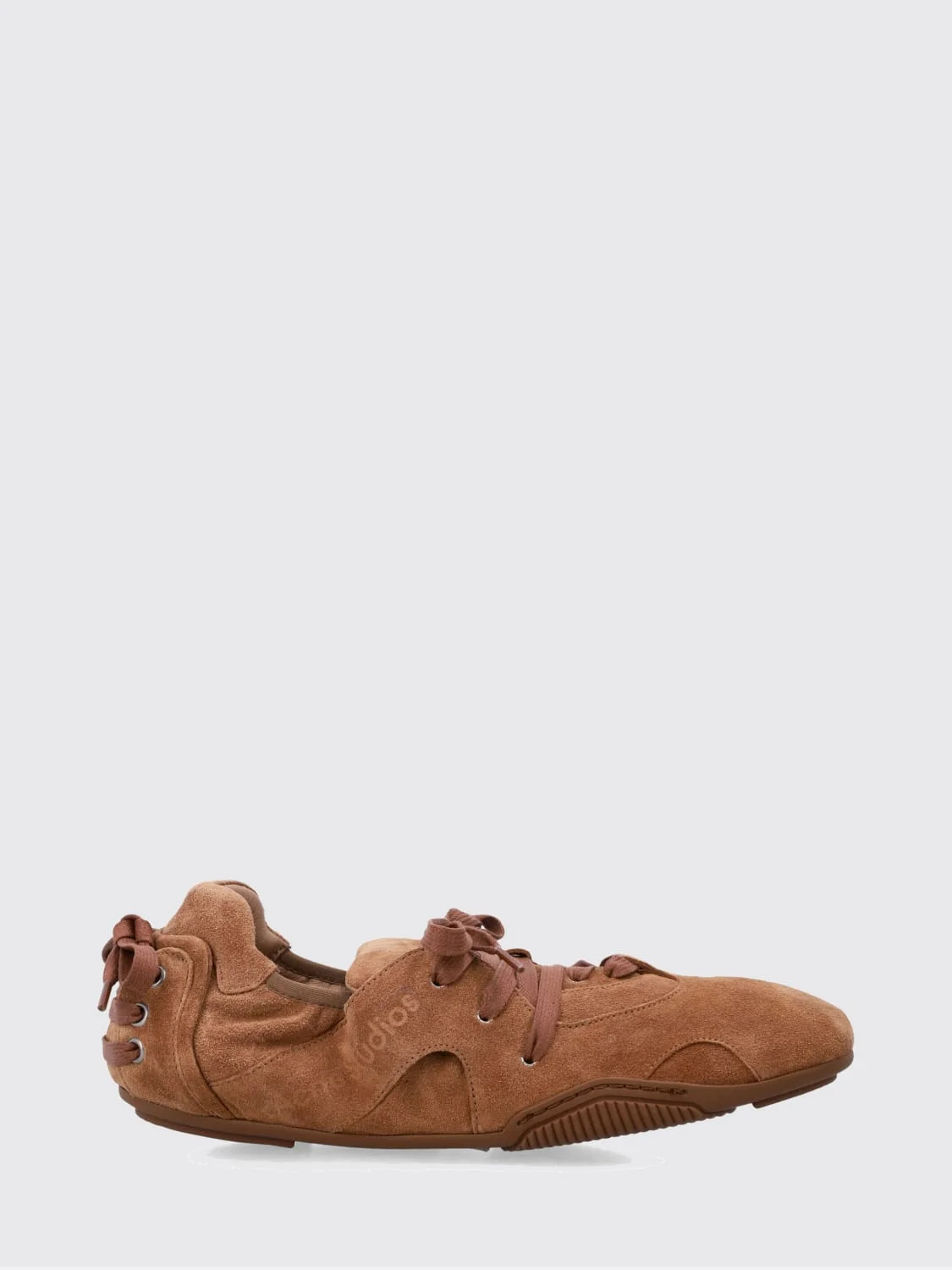 Sneakers men Acne Studios - 1