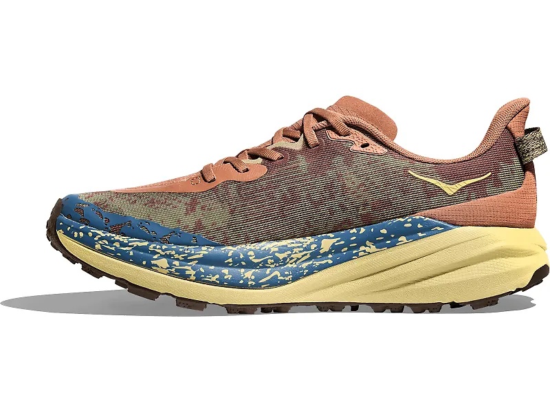 HOKA Speedgoat 6 - 2