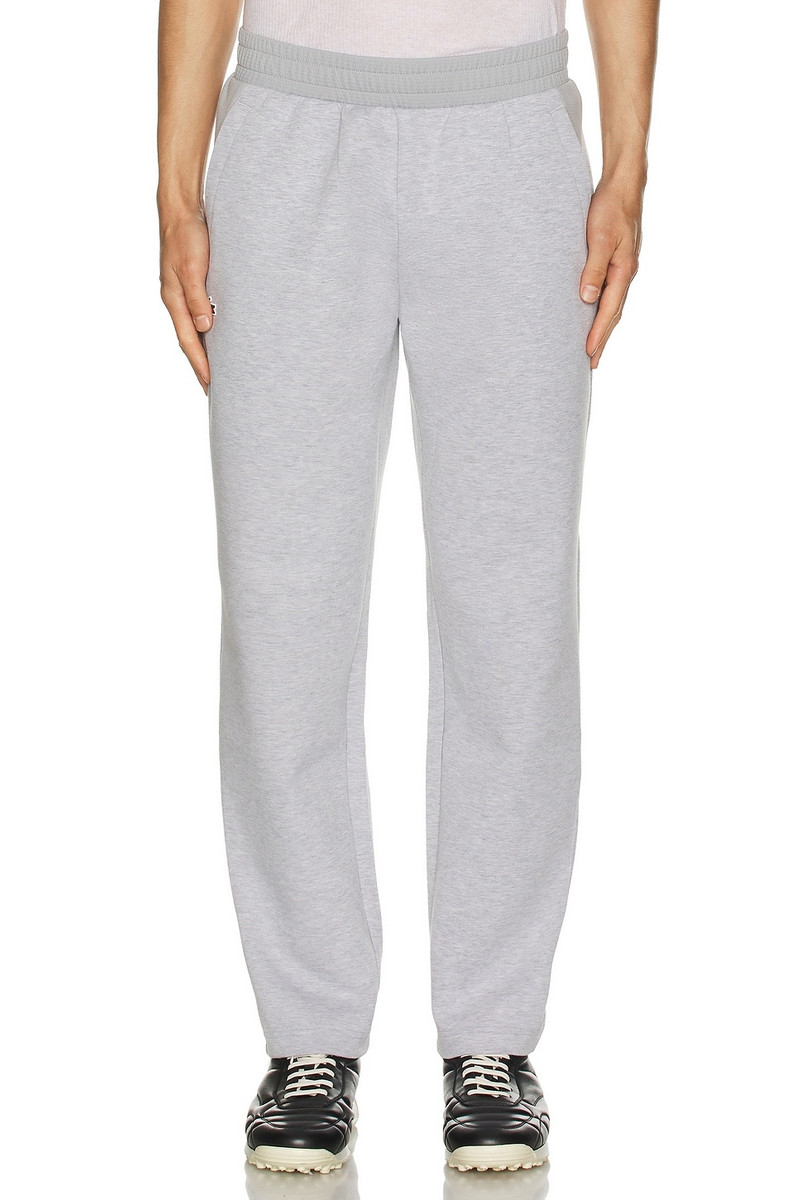 LACOSTE Sport Breathable Track Pant outlook