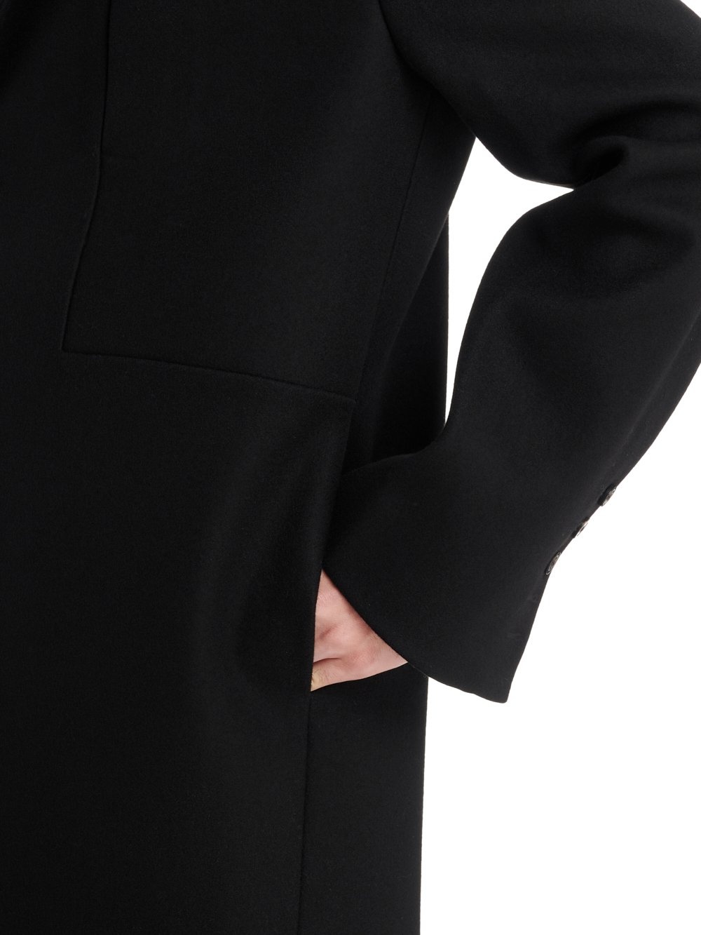 COAT - 7