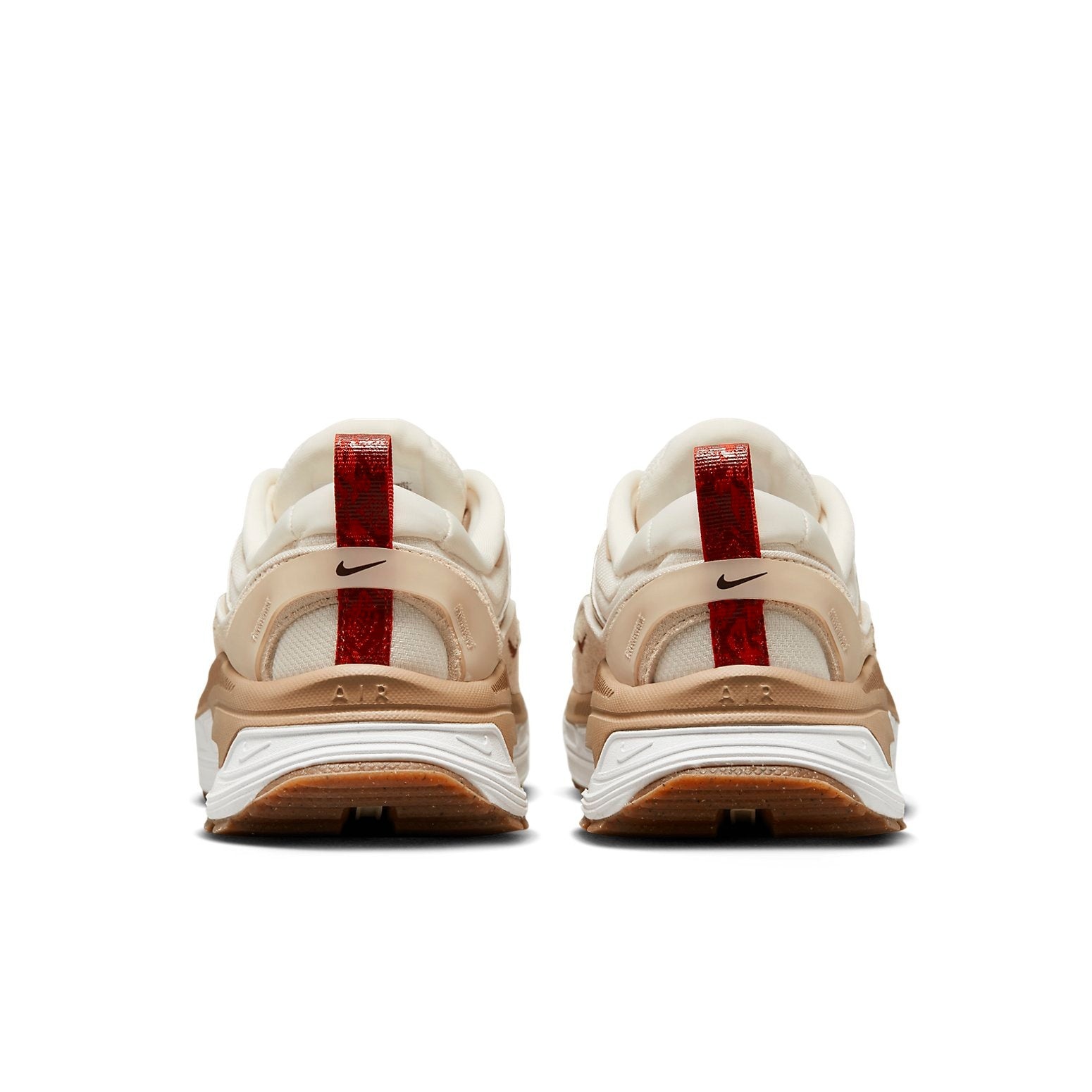 (WMNS) Nike Air Max Bliss SE 'Brown Snakeskin' FB9752-100 - 5