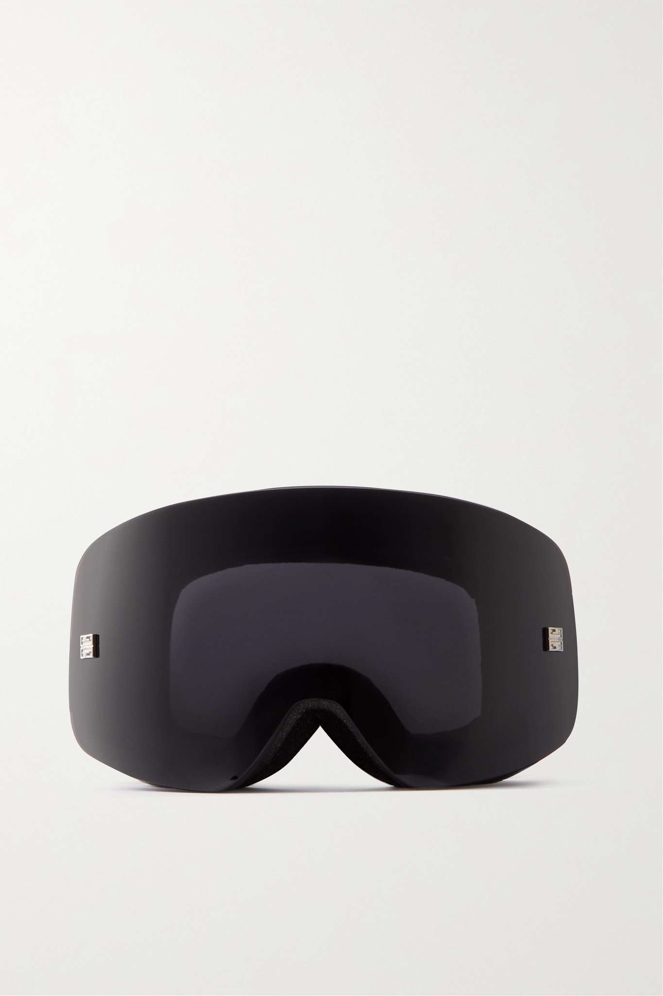 Ski goggles - 1