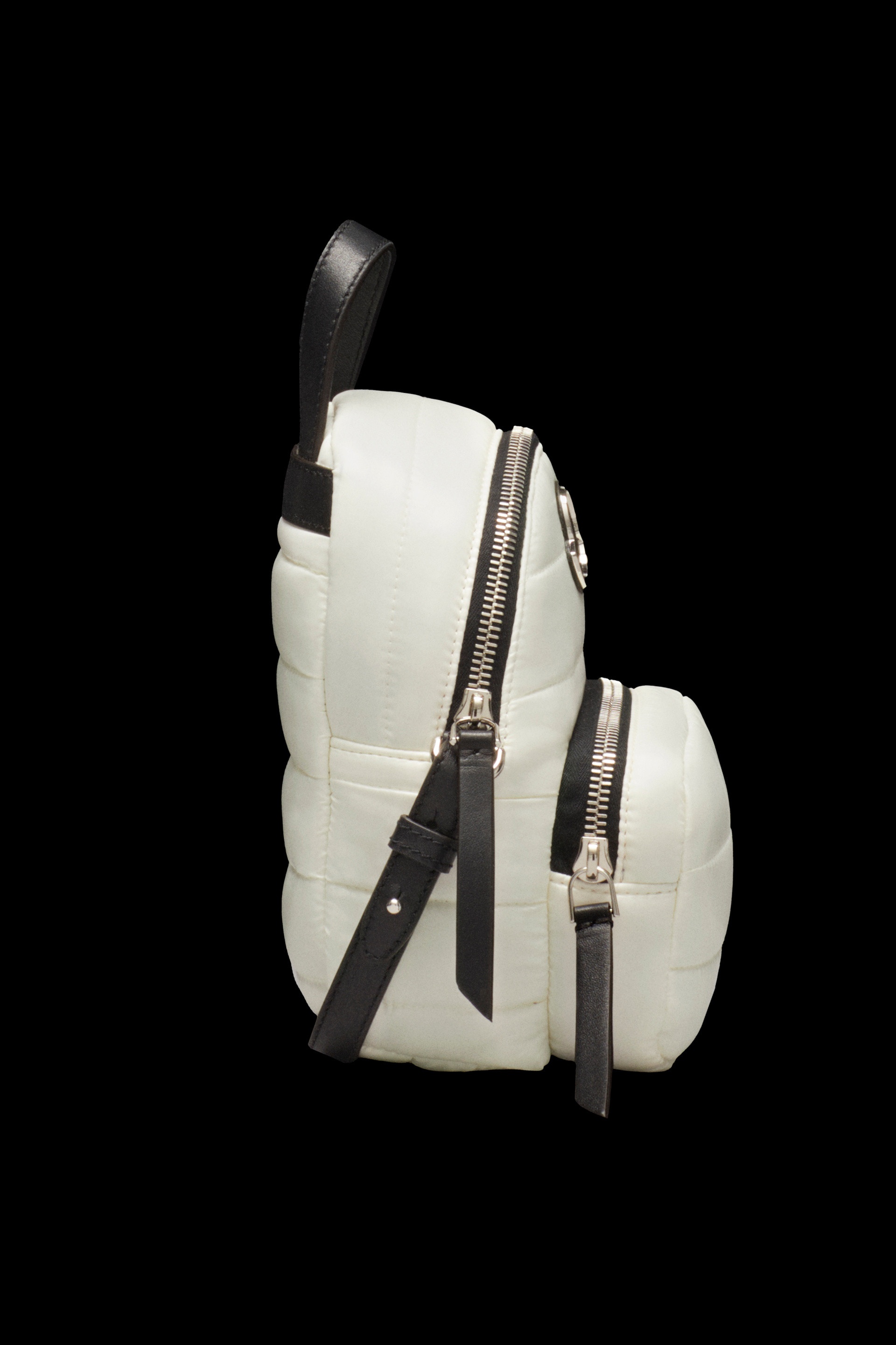Kilia Small Backpack - 3
