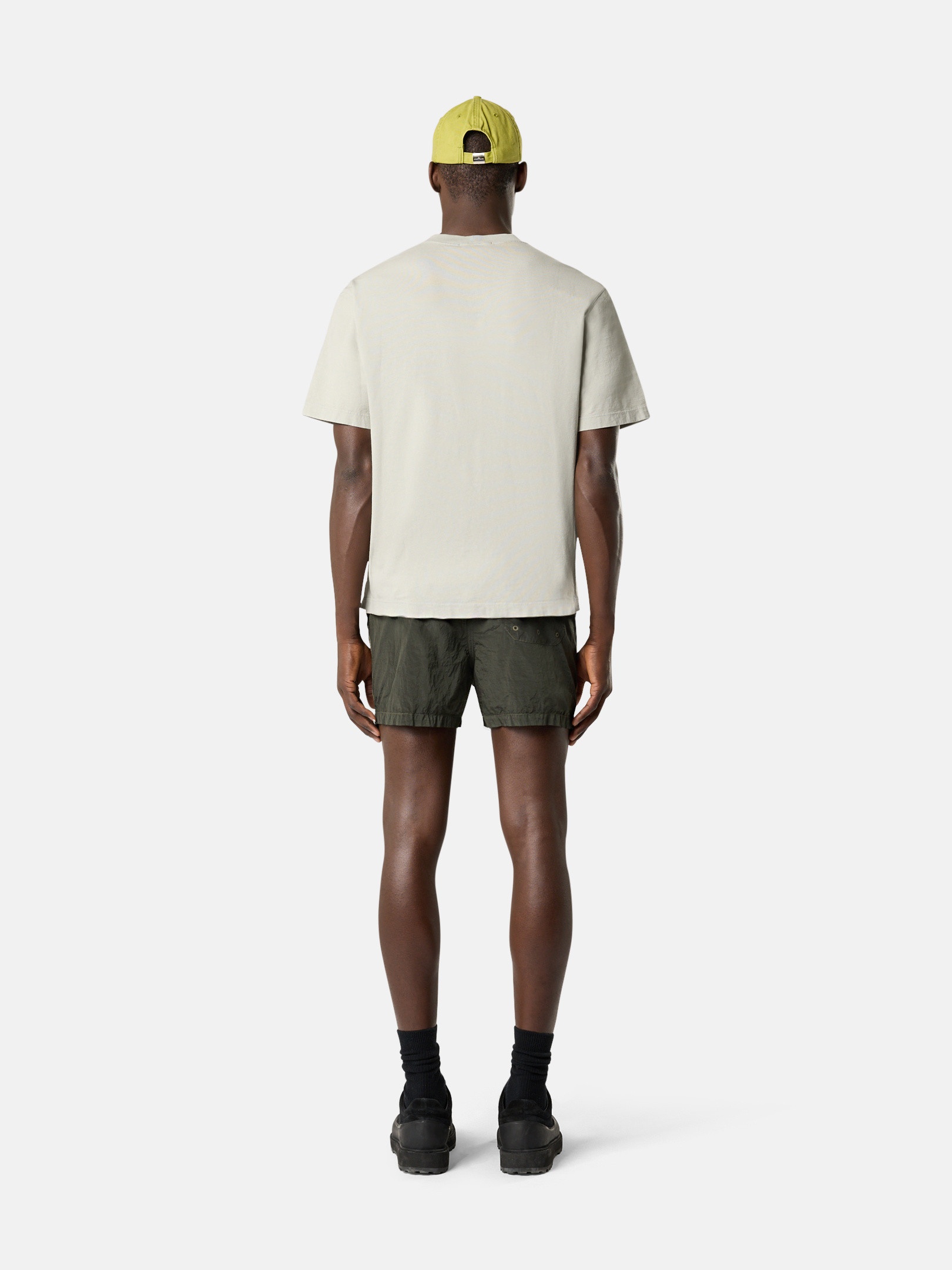 2100025 COMBED ORGANIC COTTON JERSEY - 5