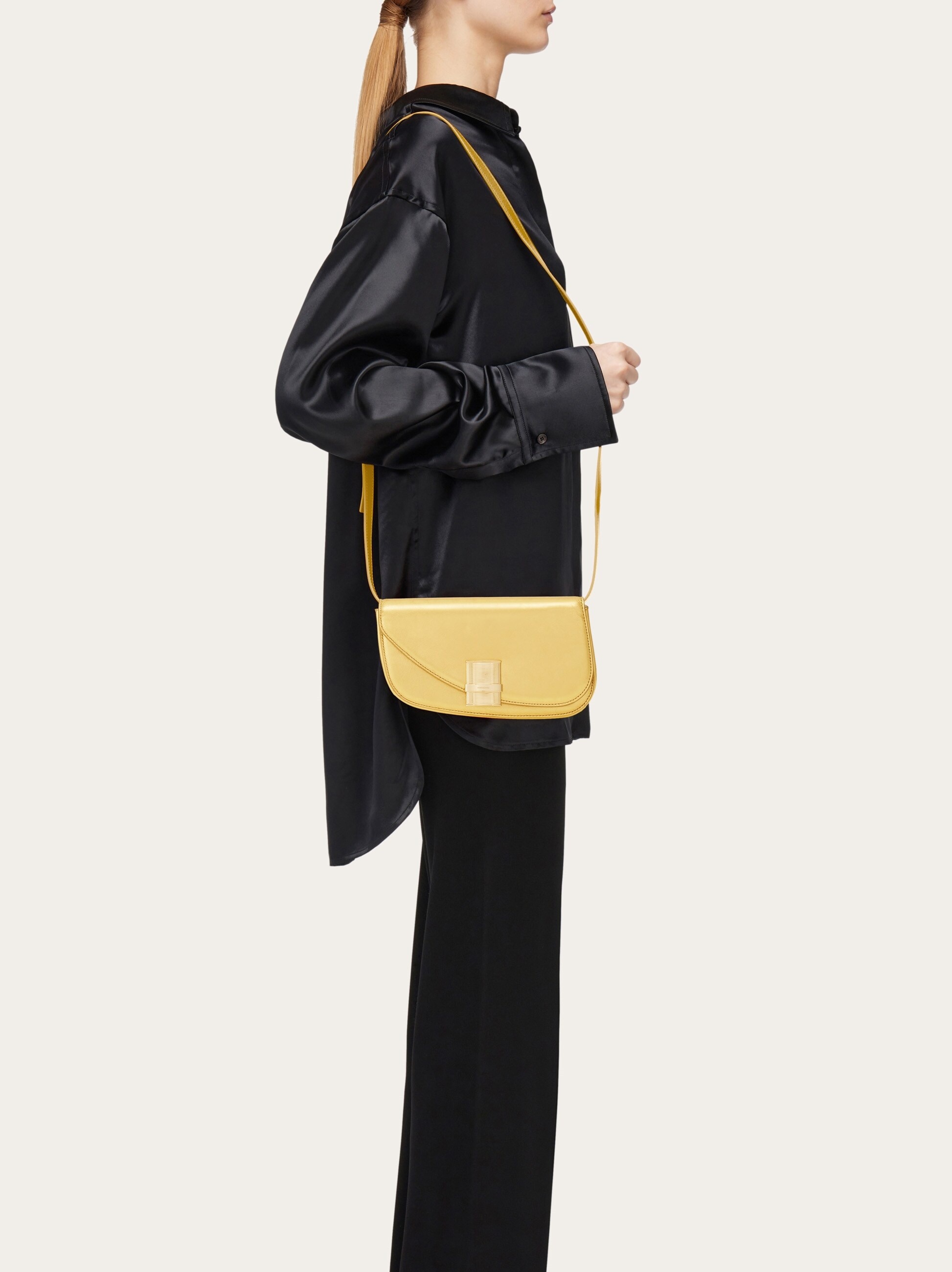 Fiamma minibag (S) - 10