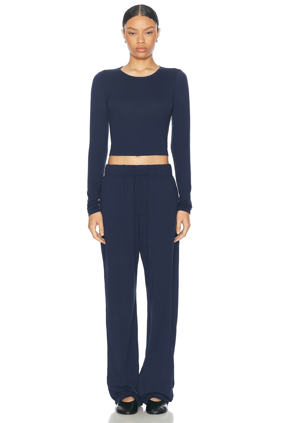 Lounge Pant - 5