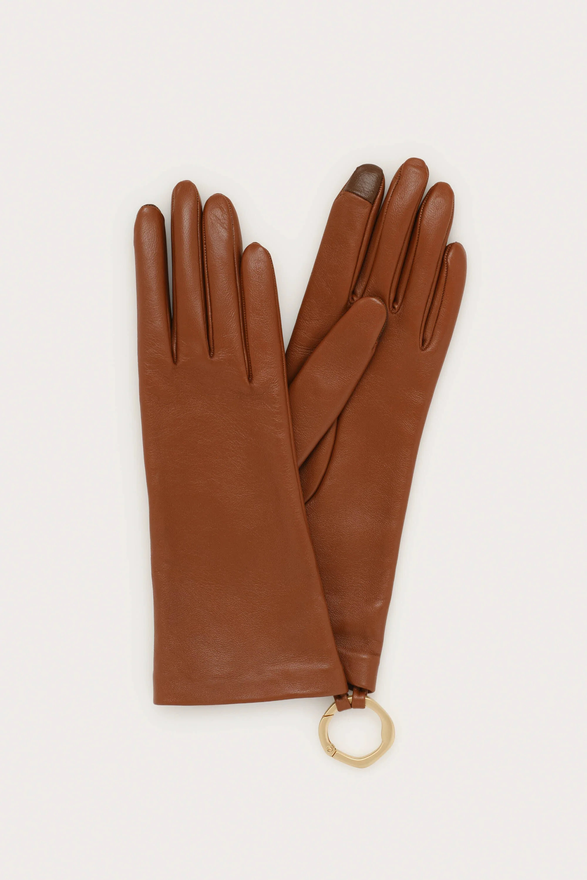 ERIS GLOVE - 1