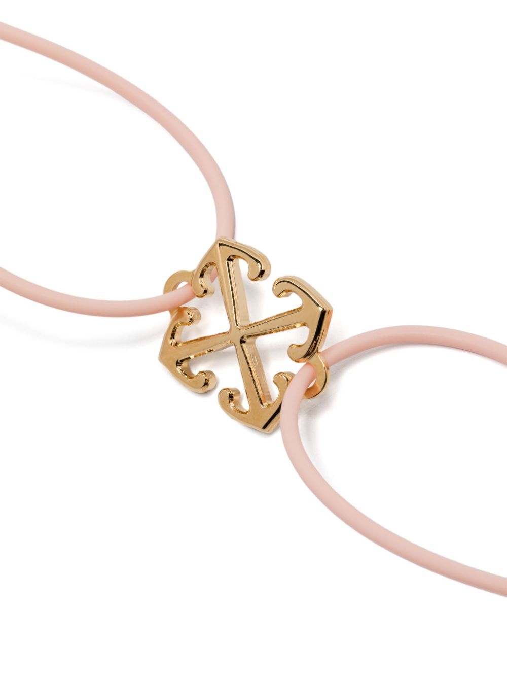 Arrow bracelet - 3