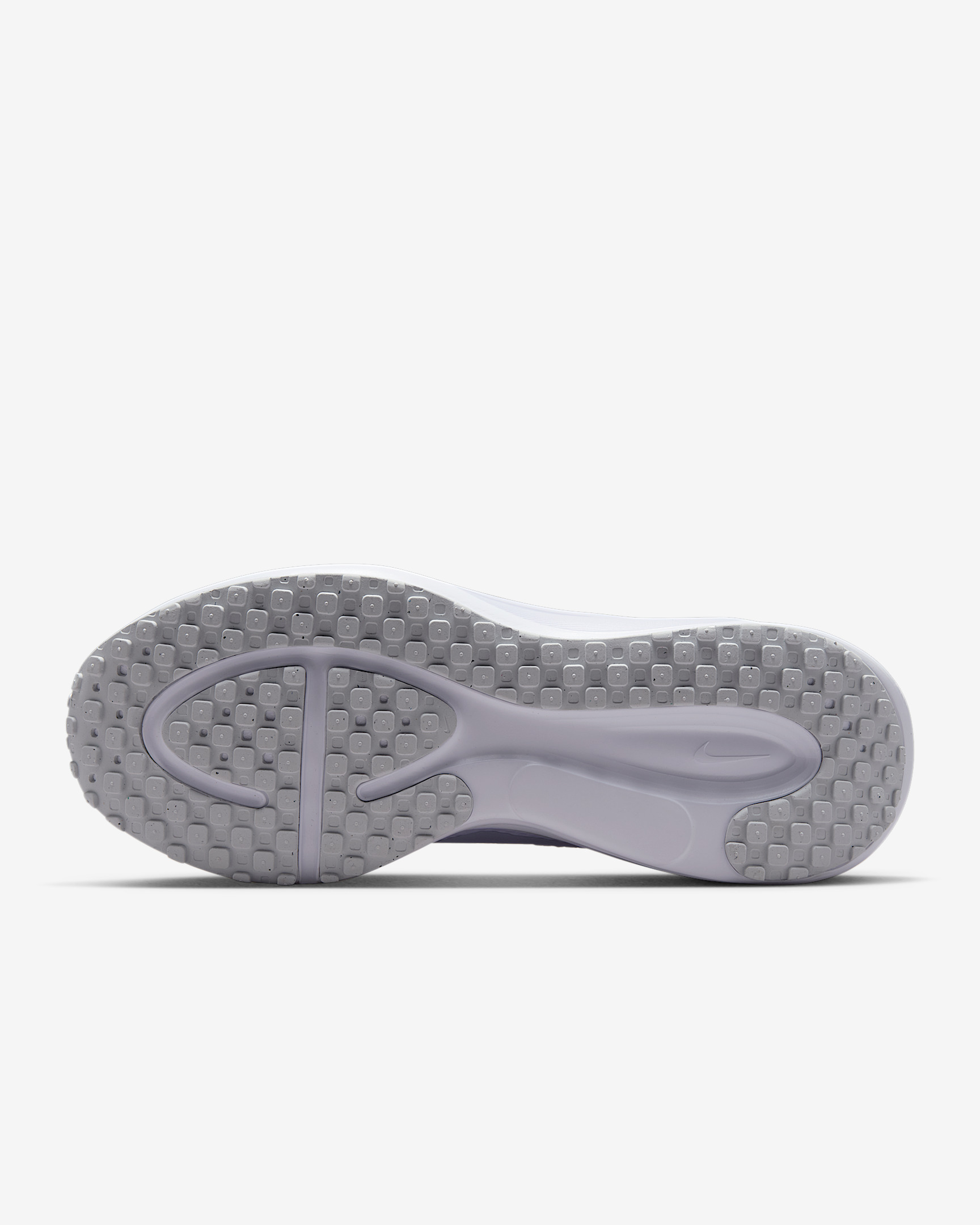 Nike Revolution 8 Women's Road Running Shoes - 2