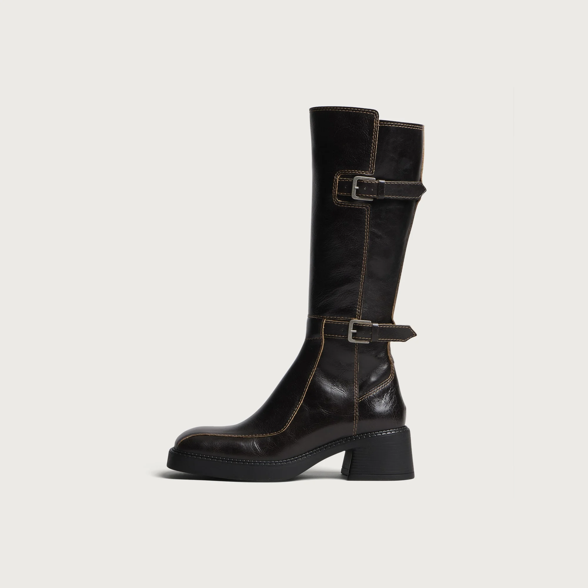 Miista Jarmila Boots - 1
